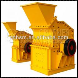 HSM ISO Sand Machine, PXJ Sand Making Machine