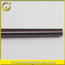 Hss 1:50 Taper Pin Reamer/1:50 straight Reamer