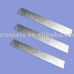 HSS cut off blade HSS 10% Cobalt T42 material