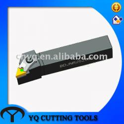 HSS DIN Turning Tool high quality