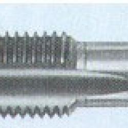 hss hand tap,tap threading tool,(cutting tool)