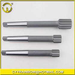 Hss Machine Reamers/Machine Reamers