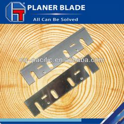 Hss Planer Blade For Makita 1804N