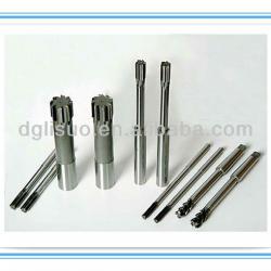 HSS Reamer with High Quality