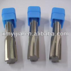 hss straight flute reamer for holes