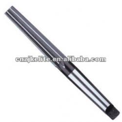 HSS Taper shank reamer