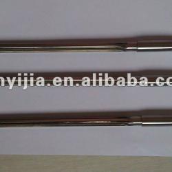 hss taper shank reamer