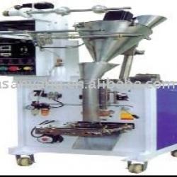 HSU-160C powder packing machine