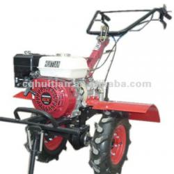 HT1000A CE gasoline motor cultivator