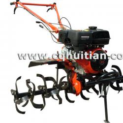 HT1050 9HP gasoline cultivator