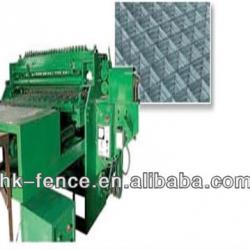 HT1200 HT1500 HT2000 automatic welding mesh machine Inexpensive hot sale