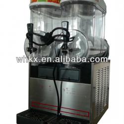 HT2ML Slush Dispenser(CHINA PENGUIN brand)