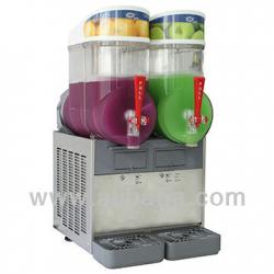 HT2ML Slush Machine