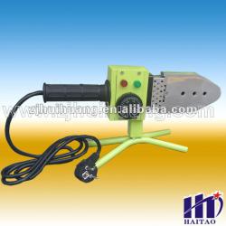 HT63-7 ppr welding machine