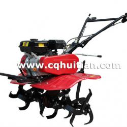 HT900 6.5HP gasoline tiller