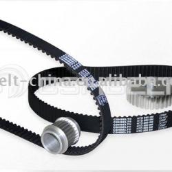 HTD5M timing belt