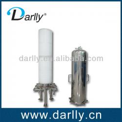 HTF Series Filter Cartridge