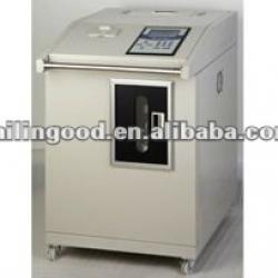 HTY V-100 VHPS Sterilizer