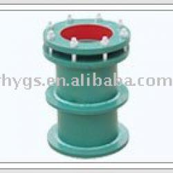 Hua Yuan Water String Telescopic Joint