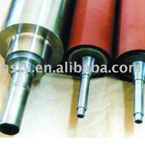 Huansheng papermaking rubber roller