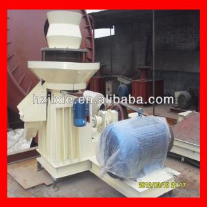 HUIZHONG biomass pellet machine/wooden pellets machines