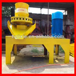 HUIZHONG briquette machine/biomass briquette machine