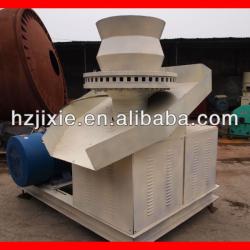 HUIZHONG briquette machine, wood log brioquette machine, briquettes machine,machine to make wood briquettes