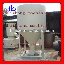 HUIZHONG high output feed mixer