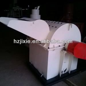 HUIZHONG professional hard wood hammer crusher