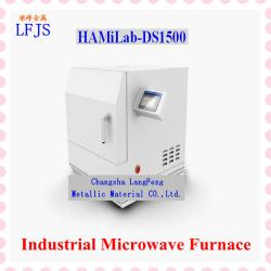 HV3000 microwave oven,industrial microwave oven,mini microwave oven