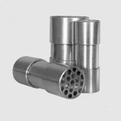 HWANG HAE RING BLOWER RELIEF VALVE