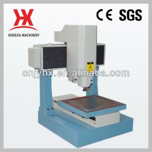 HX- 3030 Desktop CNC Router