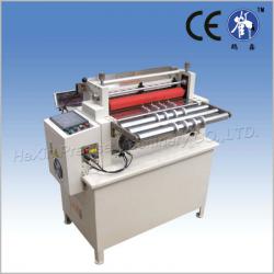 HX-500B Belt cutter