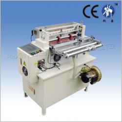 HX-500D Microcomputer Slicer Machine (PLC control)