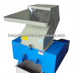 HX series ss made bone cutting/chopping Machine 0086-15238010724