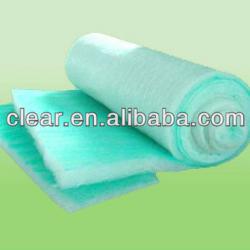 HX1214 air cleaners purifiers filter for Spray Booth