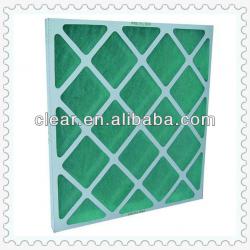 HX1214 PAINT STOP FILTER for Spray Booth