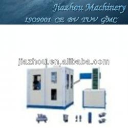 HY-3000 Automatic Mould Blowing Machine