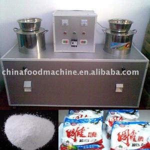 HY-G Washing powder machine 0086 13283896072