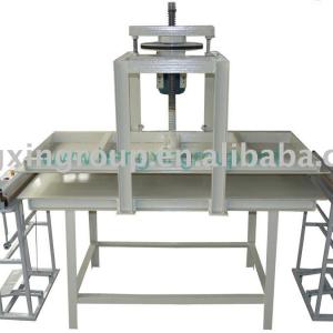 HY pillow compress machine HENGYUE Vacuum compress machine HENGXIN Compress Packing Machine