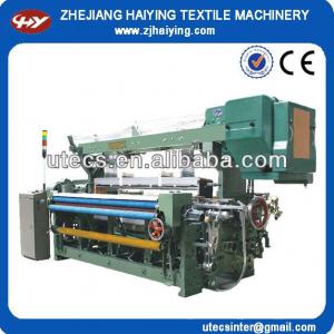 HY728 Series Rapier Looms