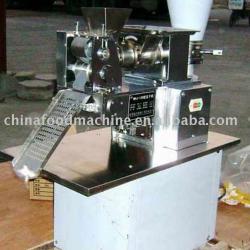 HYD-60 commercial automatic dumpling machine