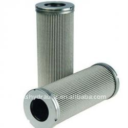 HYDAC filter element