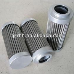 hydac hydraulic oil filter 0240D003BH3HC