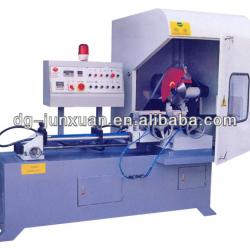 Hydaulic Aluminum Profile Cutting Machine