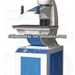 hydralic pressure punching machine