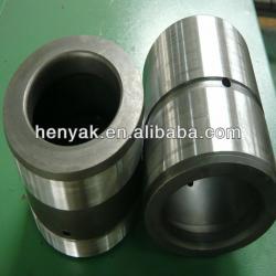 Hydraulic breaker Bushing Set