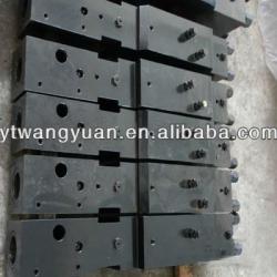 hydraulic breaker spare part