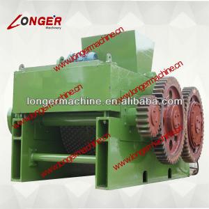 Hydraulic Briquette Machine|Hydraulic coal Briquetting machine