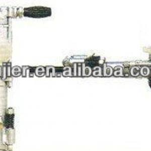 Hydraulic core drilling,hard rock drilling,rock splitter